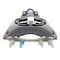 Holland Replacement Kit, Brake Caliper, Rh 51830053 - alternate 3